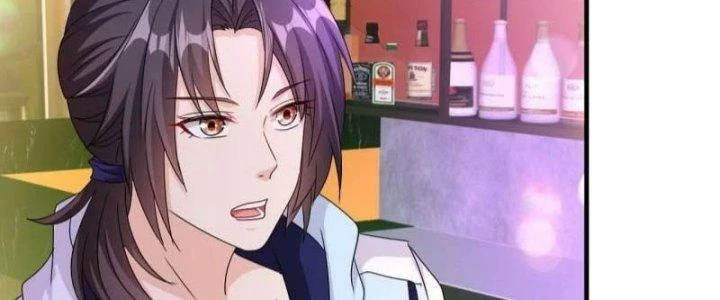 Người Chơi Siêu Cấp Chapter 41 - Trang 4
