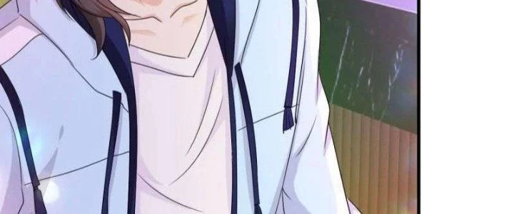 Người Chơi Siêu Cấp Chapter 41 - Trang 4