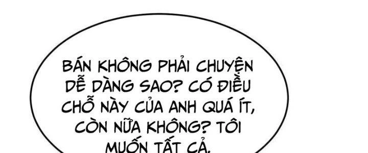 Người Chơi Siêu Cấp Chapter 41 - Trang 4