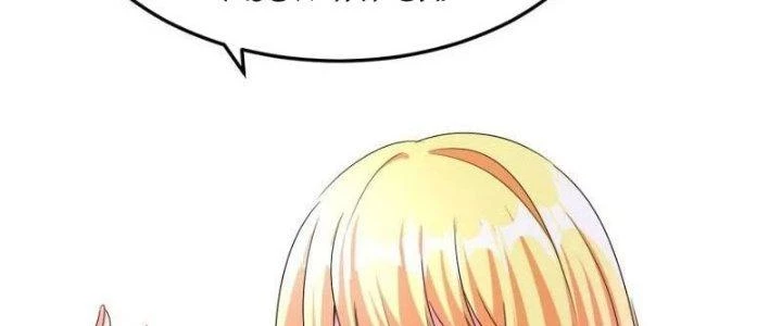 Người Chơi Siêu Cấp Chapter 41 - Trang 4