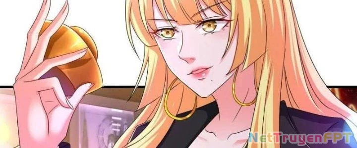 Người Chơi Siêu Cấp Chapter 41 - Trang 4