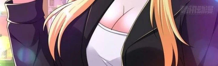Người Chơi Siêu Cấp Chapter 41 - Trang 4