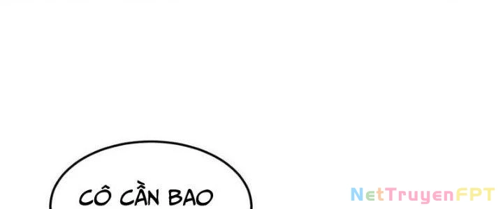 Người Chơi Siêu Cấp Chapter 41 - Trang 4