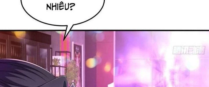 Người Chơi Siêu Cấp Chapter 41 - Trang 4