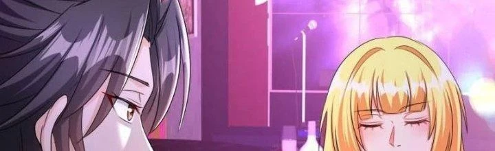 Người Chơi Siêu Cấp Chapter 41 - Trang 4