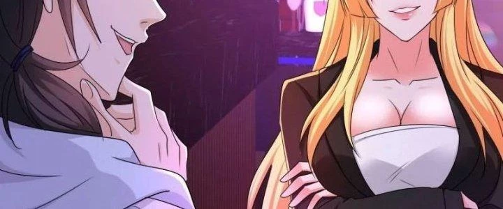 Người Chơi Siêu Cấp Chapter 41 - Trang 4