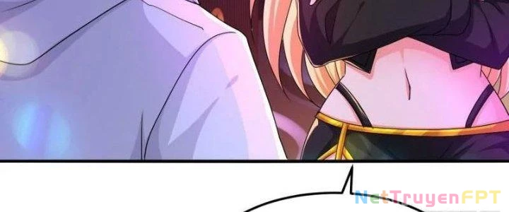 Người Chơi Siêu Cấp Chapter 41 - Trang 4