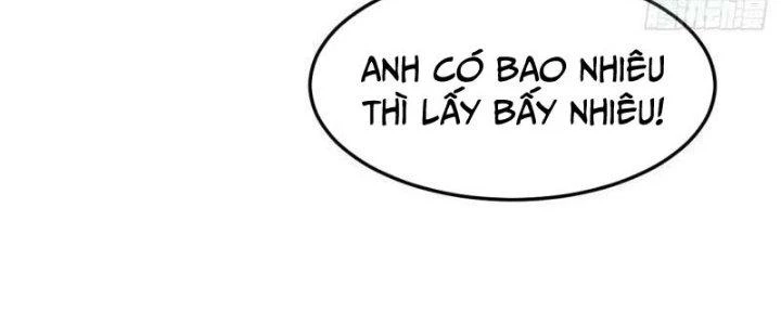 Người Chơi Siêu Cấp Chapter 41 - Trang 4