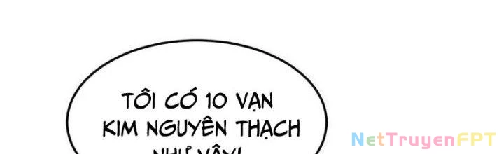 Người Chơi Siêu Cấp Chapter 41 - Trang 4