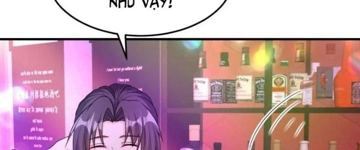 Người Chơi Siêu Cấp Chapter 41 - Trang 4