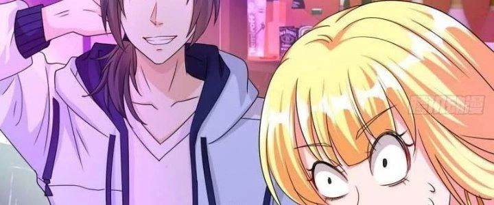 Người Chơi Siêu Cấp Chapter 41 - Trang 4