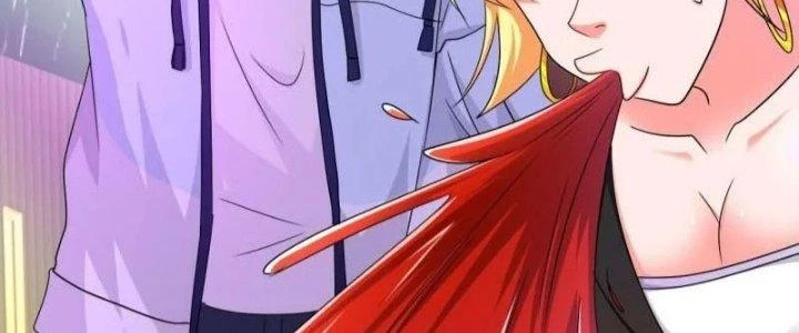 Người Chơi Siêu Cấp Chapter 41 - Trang 4