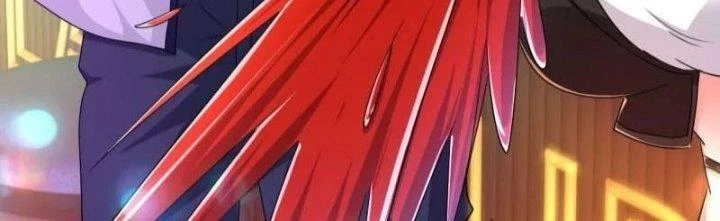 Người Chơi Siêu Cấp Chapter 41 - Trang 4