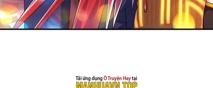 Người Chơi Siêu Cấp Chapter 41 - Trang 4