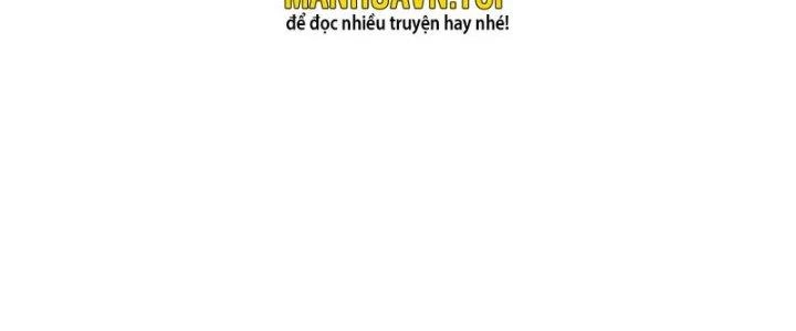 Người Chơi Siêu Cấp Chapter 41 - Trang 4