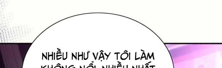 Người Chơi Siêu Cấp Chapter 41 - Trang 4