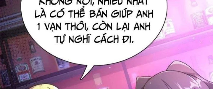 Người Chơi Siêu Cấp Chapter 41 - Trang 4