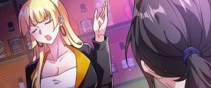 Người Chơi Siêu Cấp Chapter 41 - Trang 4