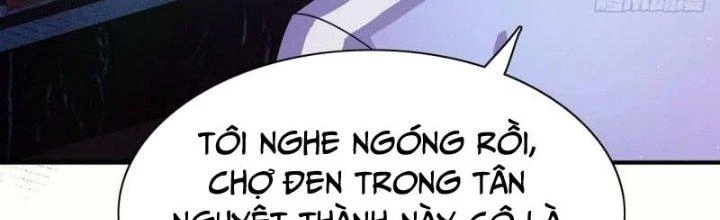 Người Chơi Siêu Cấp Chapter 41 - Trang 4