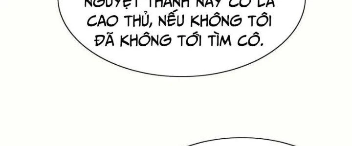 Người Chơi Siêu Cấp Chapter 41 - Trang 4