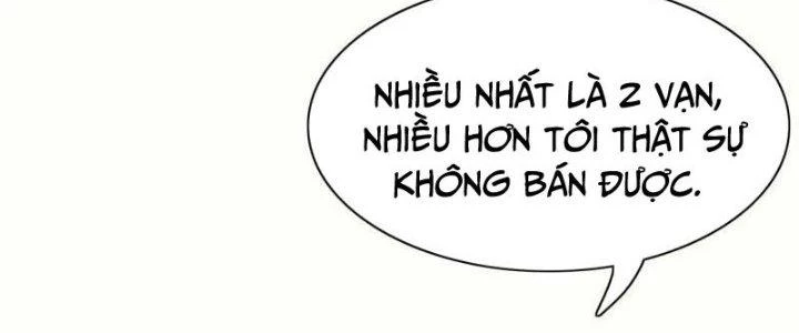 Người Chơi Siêu Cấp Chapter 41 - Trang 4