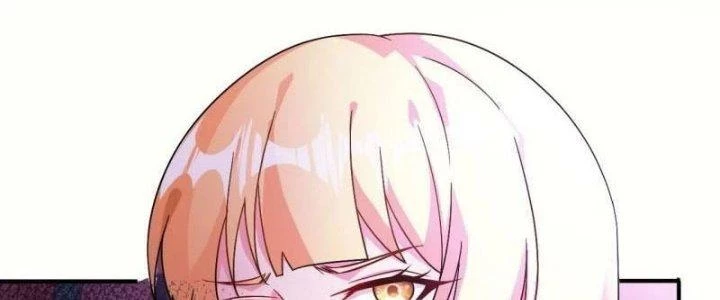 Người Chơi Siêu Cấp Chapter 41 - Trang 4
