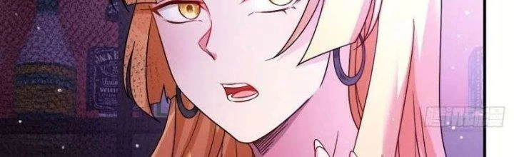 Người Chơi Siêu Cấp Chapter 41 - Trang 4