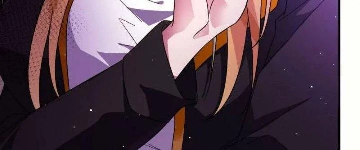 Người Chơi Siêu Cấp Chapter 41 - Trang 4
