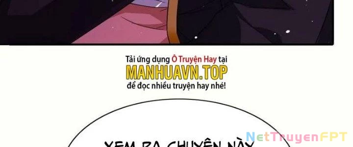 Người Chơi Siêu Cấp Chapter 41 - Trang 4
