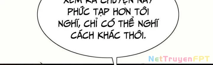 Người Chơi Siêu Cấp Chapter 41 - Trang 4