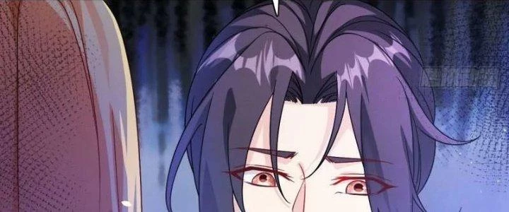 Người Chơi Siêu Cấp Chapter 41 - Trang 4