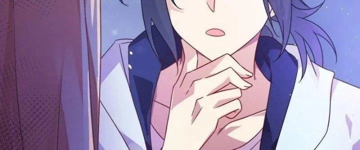 Người Chơi Siêu Cấp Chapter 41 - Trang 4