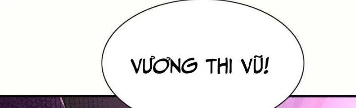 Người Chơi Siêu Cấp Chapter 41 - Trang 4