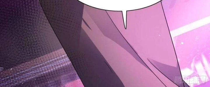 Người Chơi Siêu Cấp Chapter 41 - Trang 4