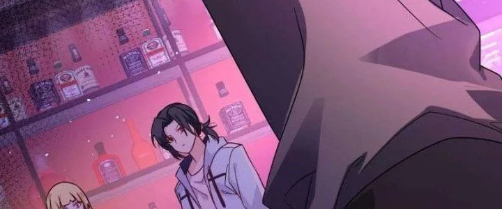 Người Chơi Siêu Cấp Chapter 41 - Trang 4