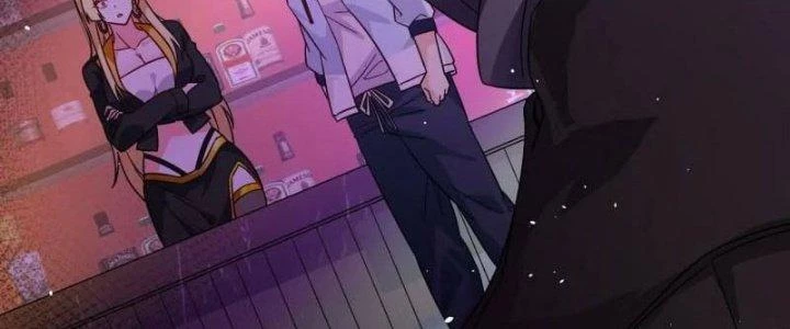 Người Chơi Siêu Cấp Chapter 41 - Trang 4