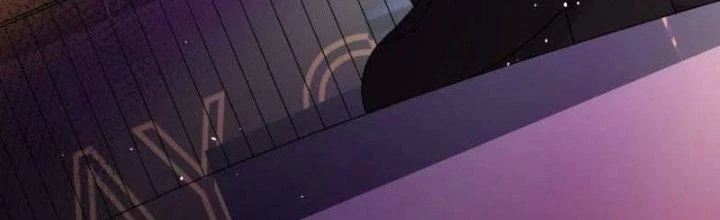 Người Chơi Siêu Cấp Chapter 41 - Trang 4