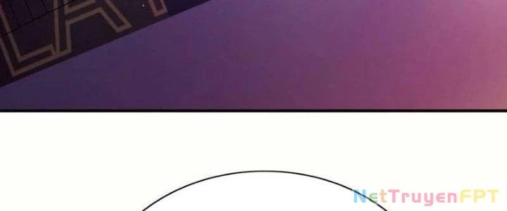 Người Chơi Siêu Cấp Chapter 41 - Trang 4