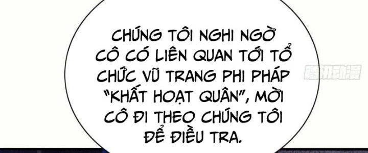 Người Chơi Siêu Cấp Chapter 41 - Trang 4
