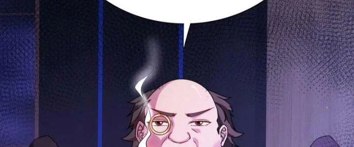 Người Chơi Siêu Cấp Chapter 41 - Trang 4