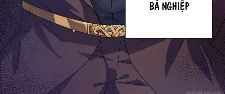 Người Chơi Siêu Cấp Chapter 41 - Trang 4
