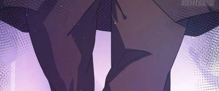 Người Chơi Siêu Cấp Chapter 41 - Trang 4
