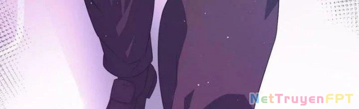 Người Chơi Siêu Cấp Chapter 41 - Trang 4