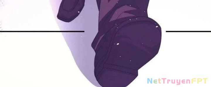 Người Chơi Siêu Cấp Chapter 41 - Trang 4