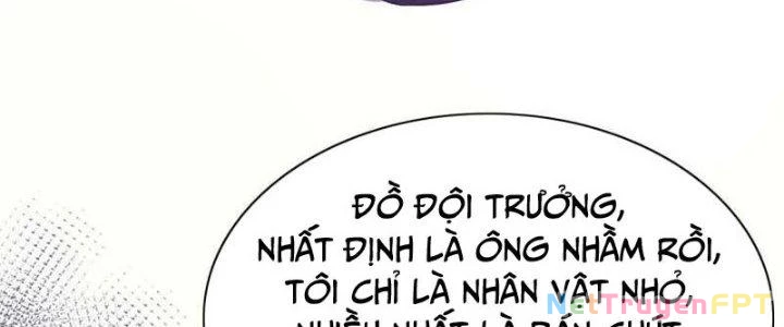 Người Chơi Siêu Cấp Chapter 41 - Trang 4