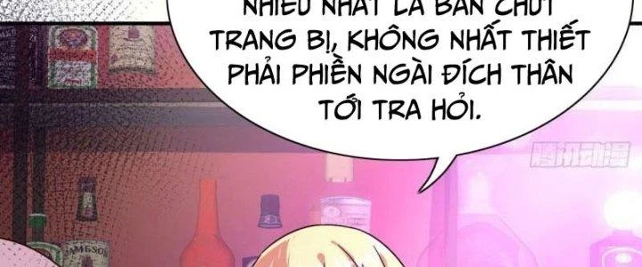 Người Chơi Siêu Cấp Chapter 41 - Trang 4