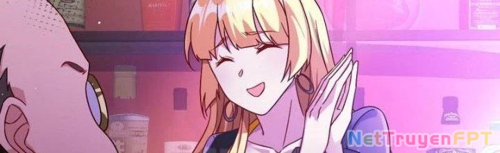Người Chơi Siêu Cấp Chapter 41 - Trang 4