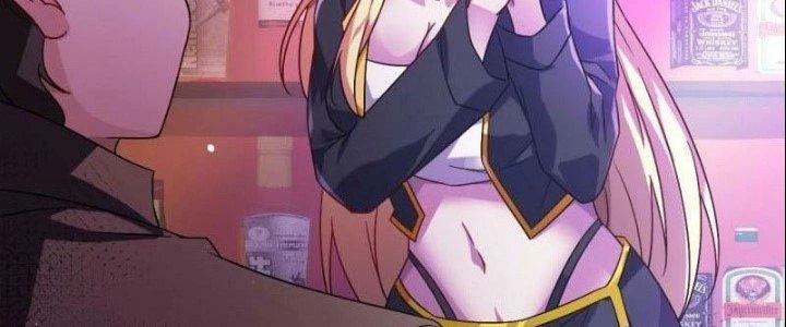 Người Chơi Siêu Cấp Chapter 41 - Trang 4