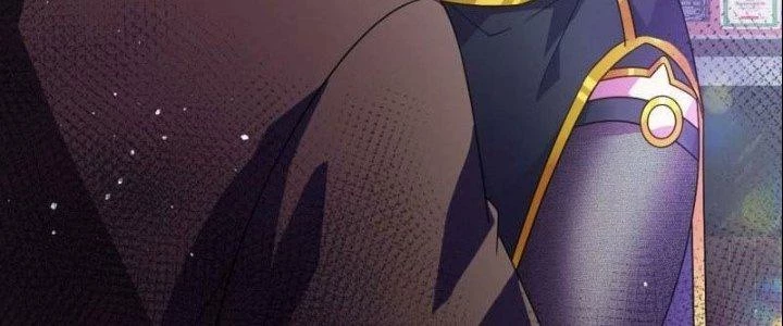 Người Chơi Siêu Cấp Chapter 41 - Trang 4