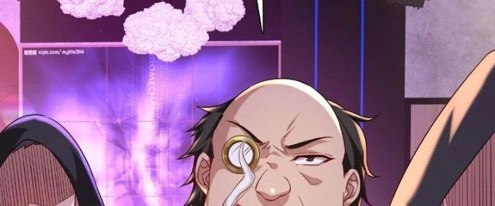 Người Chơi Siêu Cấp Chapter 42 - Trang 4